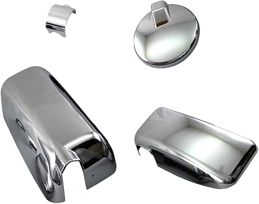 Amazon | 三菱 ふそう スーパーグレート 07 NEW スーパーグレート