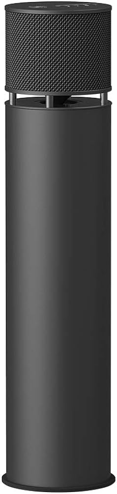 Amazon.com: ABRAMTEK 100W Bluetooth Speaker, E600 High Power