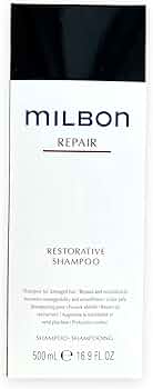 51yaNqA8gGL._AC_UF350,