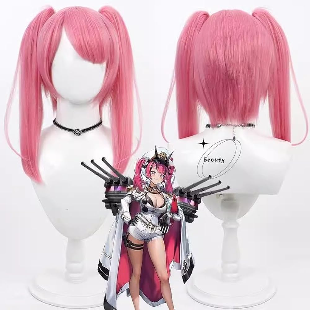 Amazon.co.jp: [Beauty 出品] 実物撮影！ 帽付き 勝利の女神：NIKKE