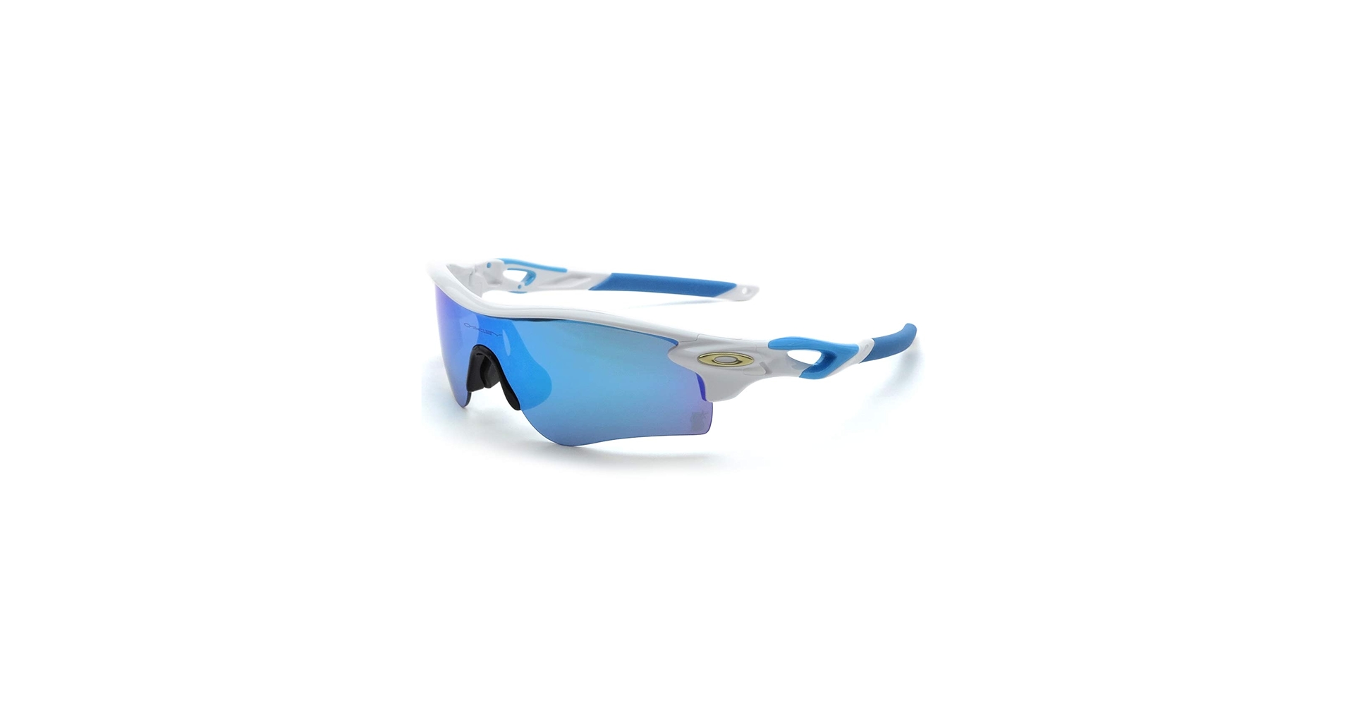Amazon.co.jp: OAKLEY オークリー(RadarLock Path Japanese Baseball