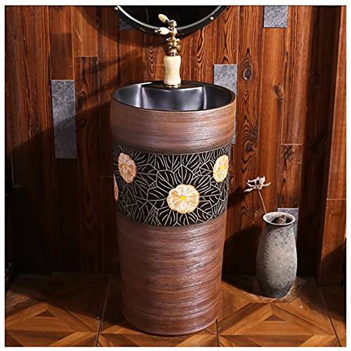 レトロ 洗面台」の人気商品一覧 | 安い商品を通販サイトから探す