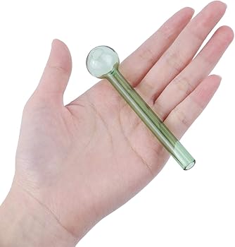 エッグポケットサイスガラパイ エッグポケットサイスガラパイ