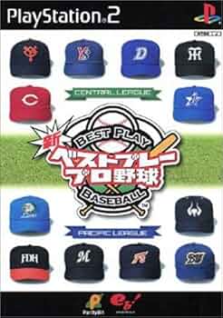 51yjlm56dJL._AC_UF350,