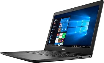 Amazon.co.jp: Dell Inspiron 15.6インチHDタッチスクリーンプレミアム