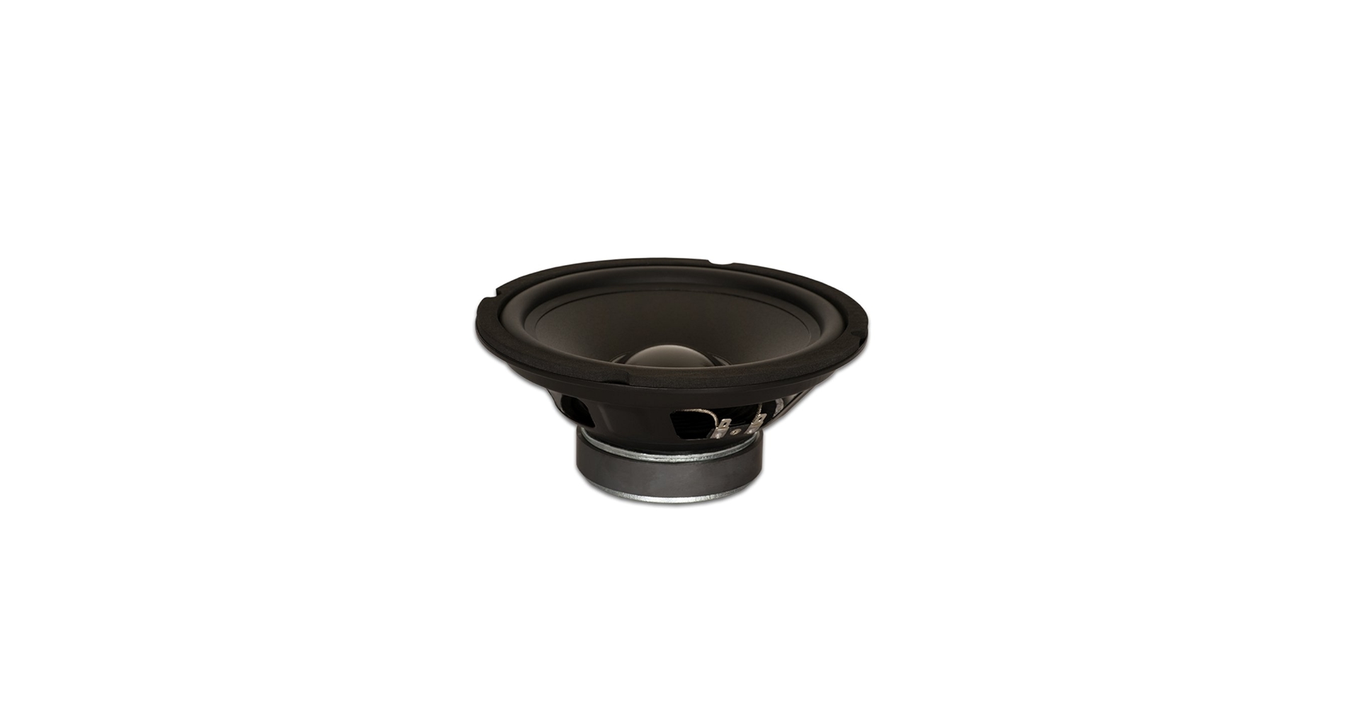Amazon.com: Goldwood Sound GW-8028 Rubber Surround 8