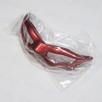 Amazon | 美品 ウルトラアイ ULTRASEVEN X Ver. ウルトラセブンX 変身