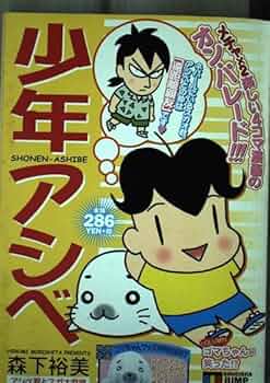 51yvrNGa1SL._AC_UF350,