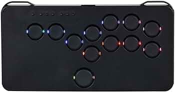 51yzizTR6SL._AC_UF350,