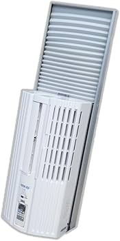 Amazon | TOYOTOMI(トヨトミ) 【ウイルス抑制しながら快適冷房! 安心の