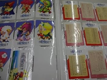 51z+OFRQiWL._AC_UF350,