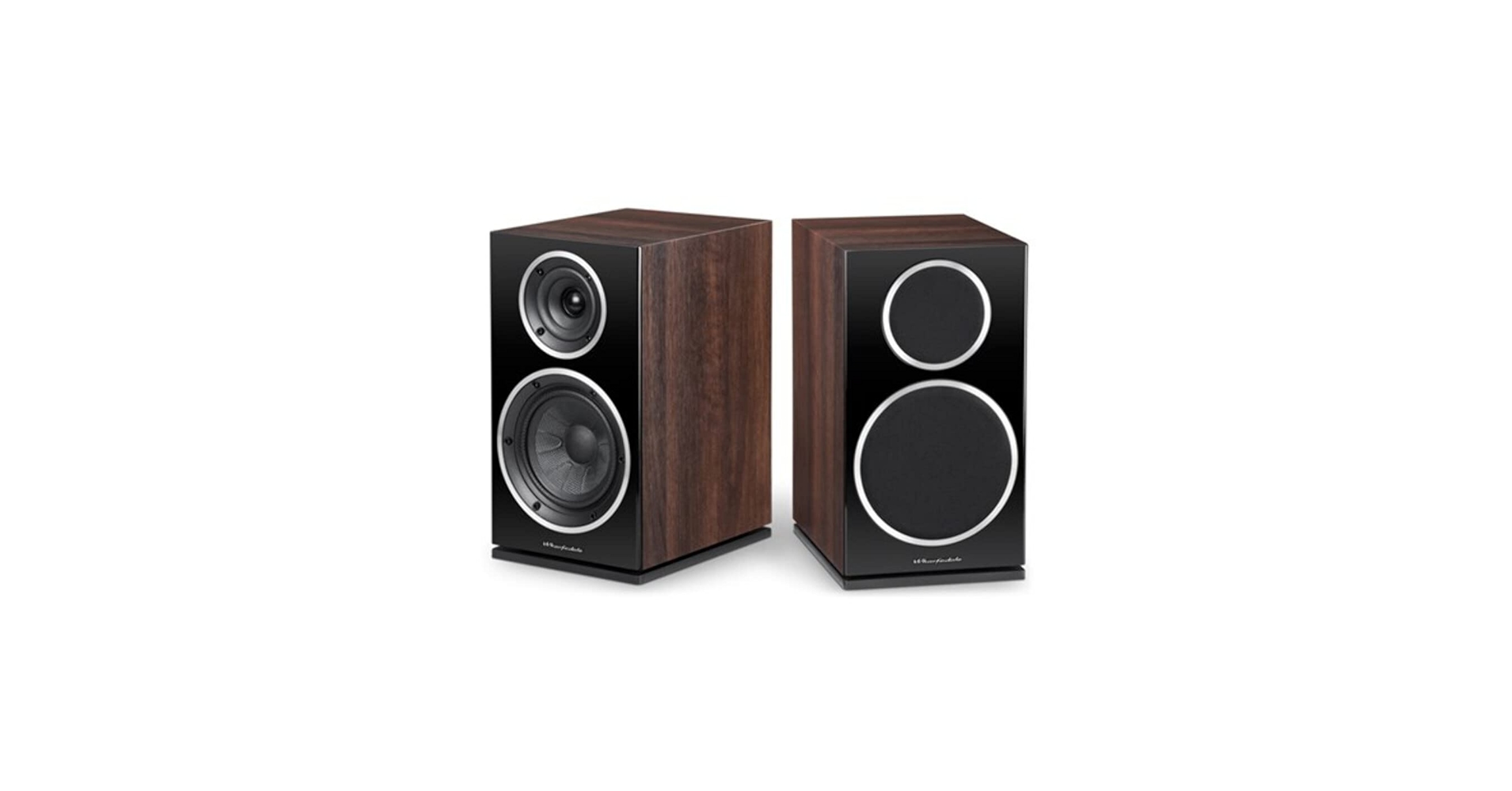 51z+Y3YSpJL.jpg_BO30,255,255,