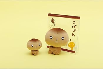 Amazon.co.jp: サンエックス(San-X) サンエックスキャラクターズ