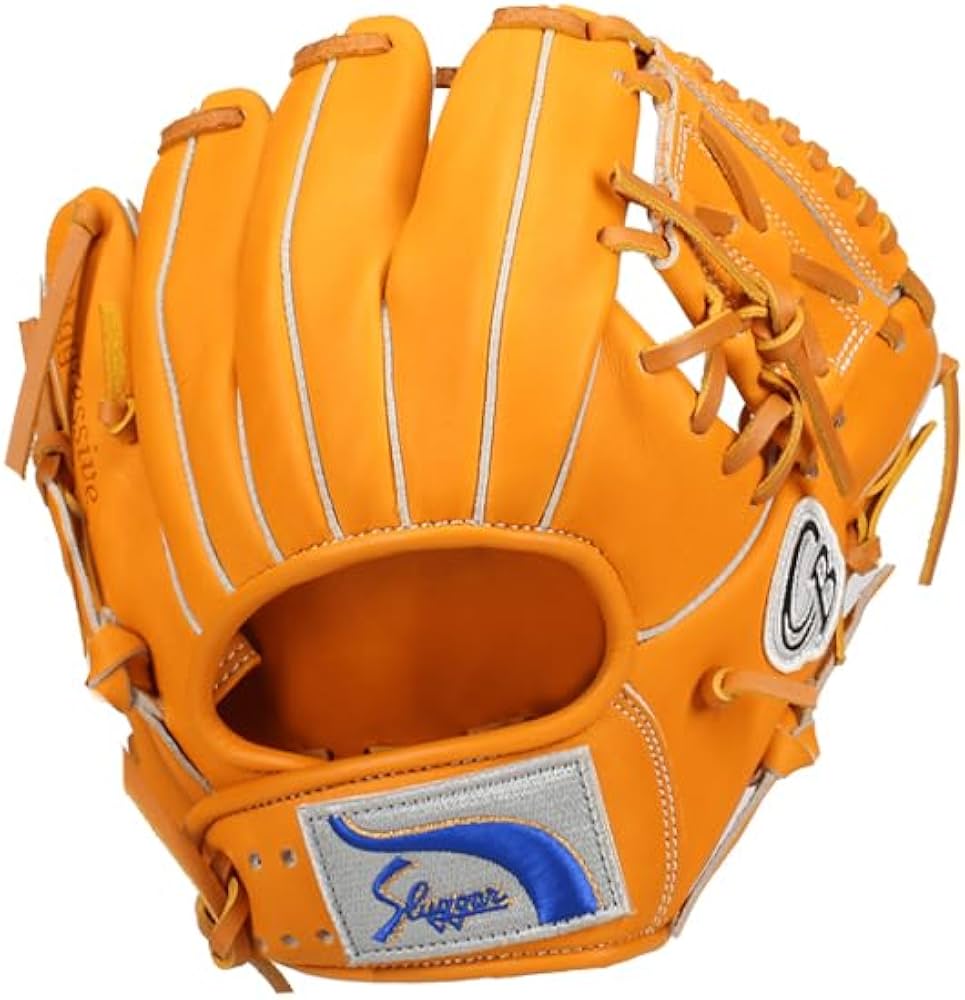 Amazon | 久保田スラッガー トレーニンググローブ グラブ KSG-PROB