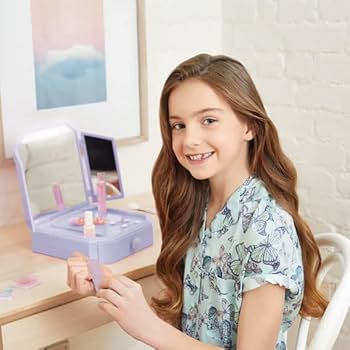 51z6vKe74uL._AC_UF350,