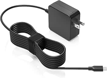 51zBWv7uuSL._AC_UF350,