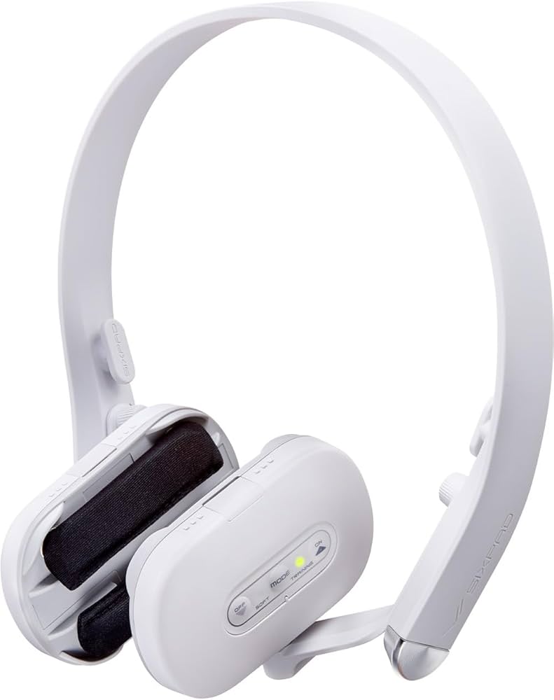 Amazon.co.jp: 【公式ストア限定】シックスパッド フェイシャル