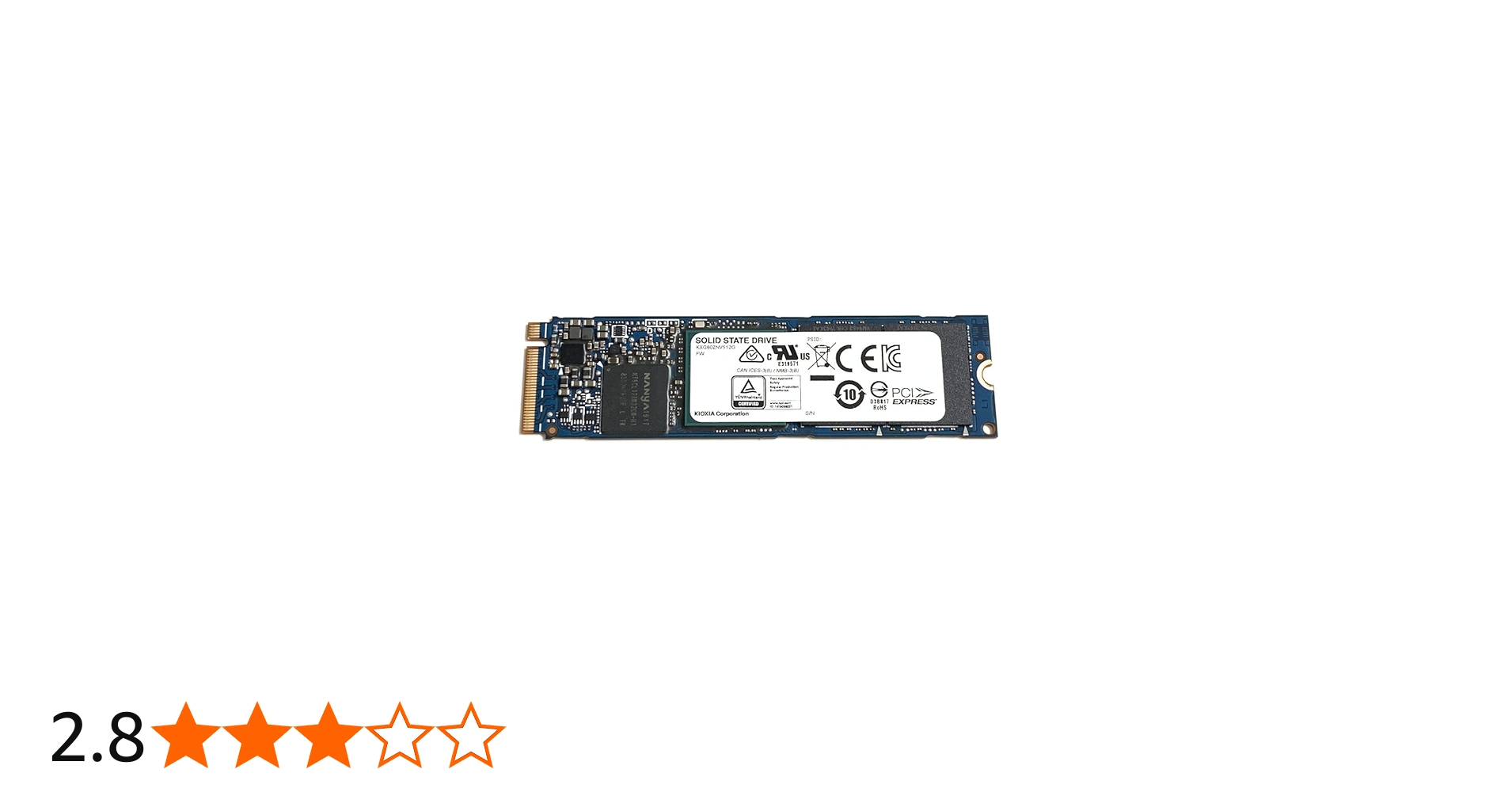 51zIcZBF8aL.jpg_BO30,255,255,