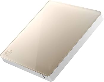 Amazon.co.jp: I-O DATA iPhone スマホ CD取込 Wi-Fiモデル(高速) iOS