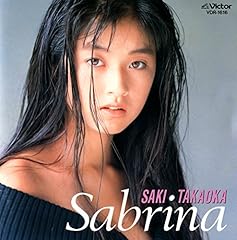 高岡早紀 真夜中のバレリーナ 歌詞 - 歌ネット