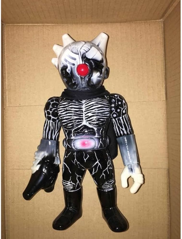 Amazon.co.jp: カオスマンシックス 真頭玩具 リアルヘッド REALxHEAD