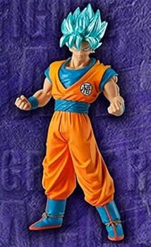 51zRvK5fDML._AC_UF350,