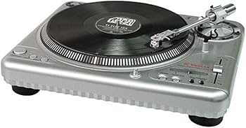 Amazon.co.jp: VESTAX ターンテーブル PDX-2000MK2 : 家電＆カメラ