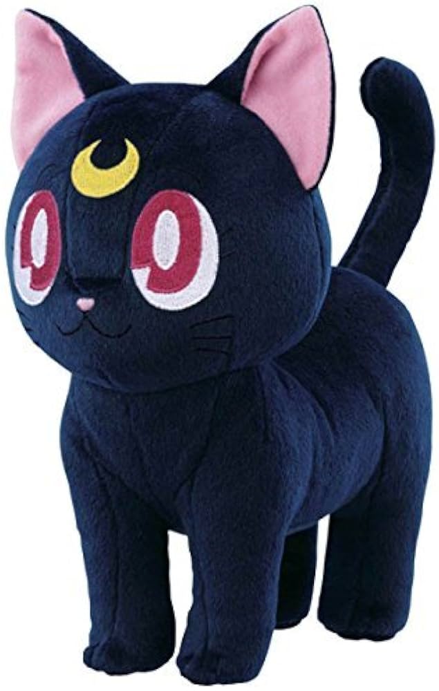 Amazon.co.jp: 一番くじ 美少女戦士セーラームーン Pretty Treasures B