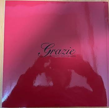 Amazon.co.jp: 及川光博【20 ?TWENTY?】初回限定生産（3CD＋DVD＋写真