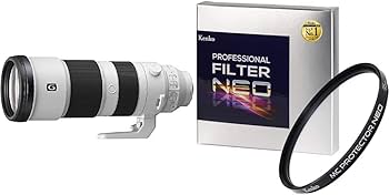 Amazon.co.jp: SONY(ソニー) 【セット買い】ソニー デジタル一眼カメラ