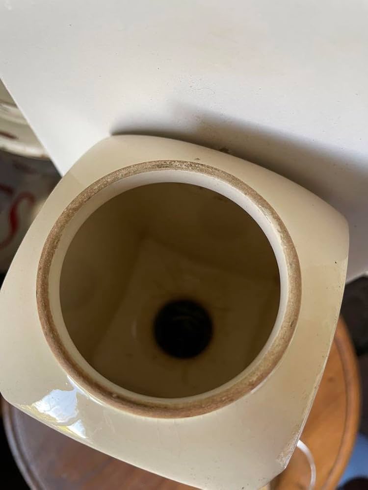 Amazon | フランス アンティーク 壁掛け コーヒーミル グラインダー