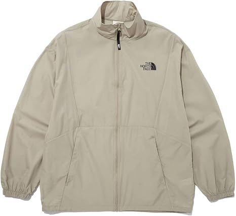 Amazon | [ザノースフェイス] ホワイトラベル レストンEXジャケット