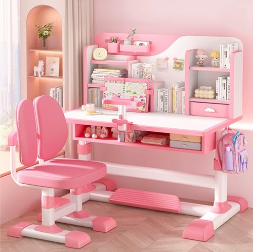 学習机 ピンク」の人気商品一覧 | 安い商品を通販サイトから探す