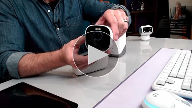 Amazon.com: eufy Security HomeBase S380 (HomeBase 3),eufy Edge