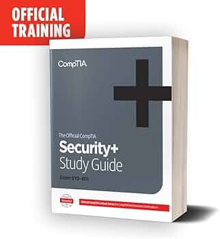 51zdGT988cL._AC_UF350,