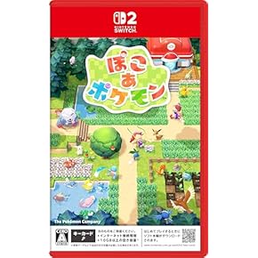 Nintendo Switch 2 (ニンテンドースイッチ2) ゲームソフトの通販なら