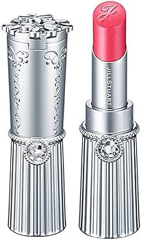 Amazon | 【ジルスチュアート 口紅】リップ ブロッサム 34 [並行輸入品