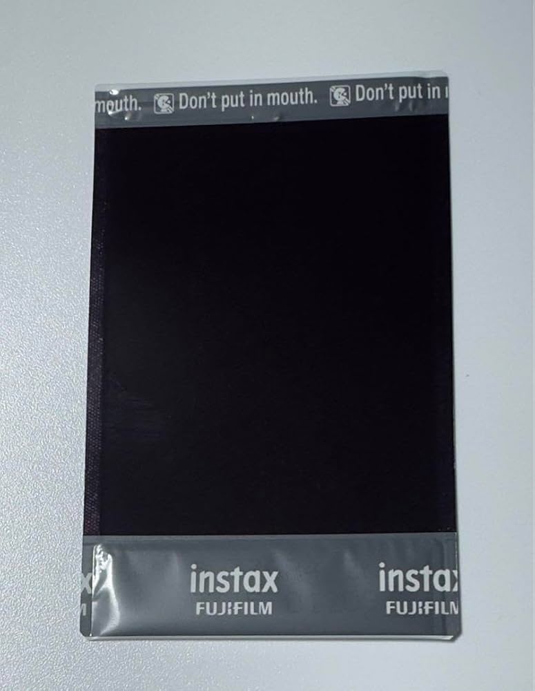 Amazon.co.jp: ME I ミーアイ 石井蘭 直筆イ 、コメント、サイン入り