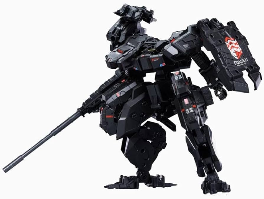 Amazon.co.jp: 大火鳥製造 BIGFIREBIRDBUILD BLACK CAT「煙虎」虎の魔