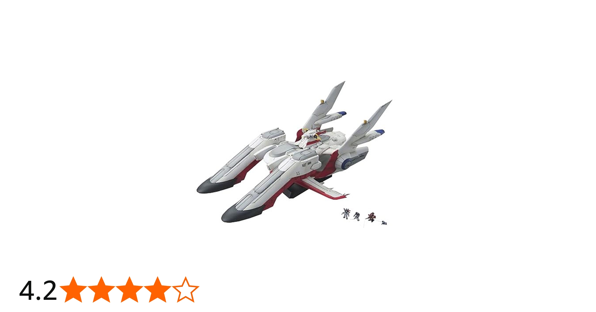 51ztalk2aQL.jpg_BO30,255,255,