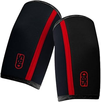 Amazon.co.jp: SBD 正規品 エルボースリーブ 肘サポーター XSサイズ