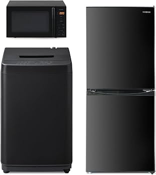 Amazon.co.jp: アイリスオーヤマ 家電セット 新生活セット 新生活 新