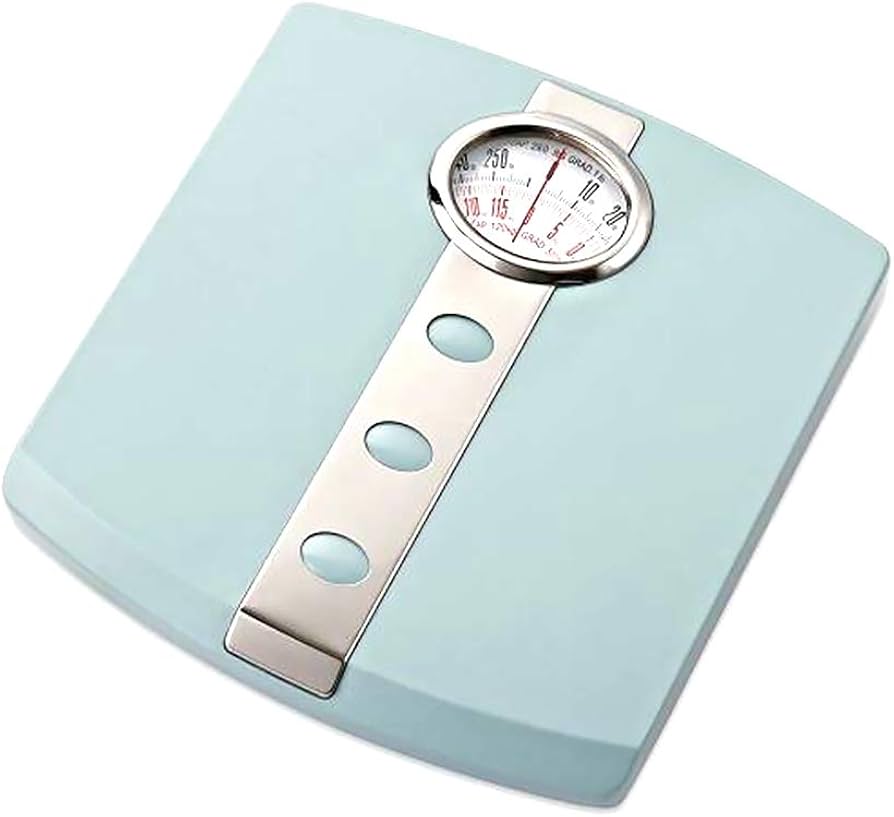 Amazon.co.jp : 体重計アナログ 体重計アナログ、精密アナログ重量計