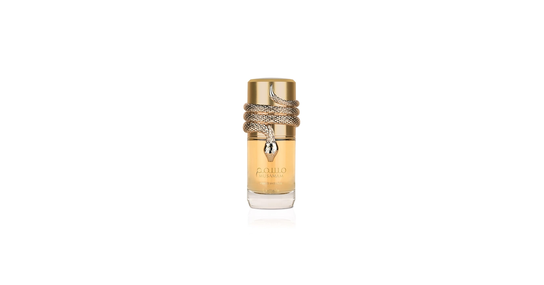 51A0lkhGRcL.jpg_BO30,255,255,