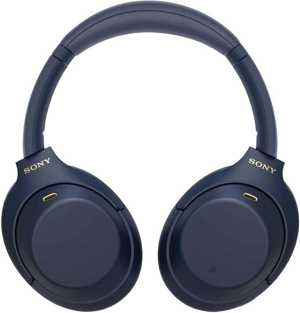 Amazon.co.jp: 【整備済み品】 ソニー ワイヤレスノイズキャンセリング