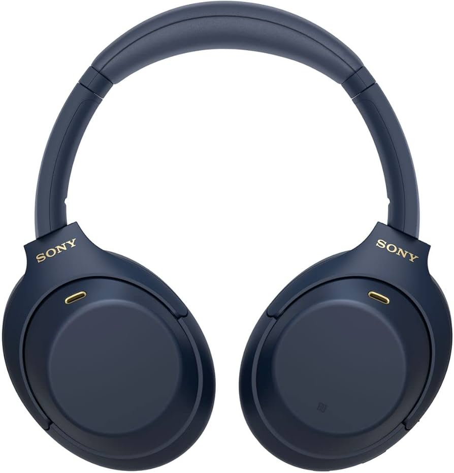 Amazon.co.jp: ソニー ワイヤレスノイズキャンセリングヘッドホン WH