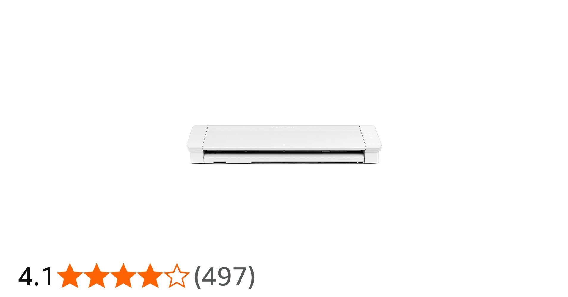 Amazon.co.jp: シルエットカメオ4プロ Silhouette Cameo4 Pro