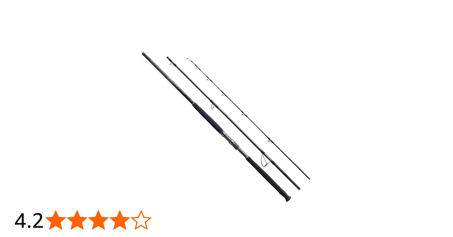 Amazon | シマノ(SHIMANO) 22 コルトスナイパー リミテッド S98XH/JS