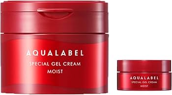 Amazon | 【Amazon.co.jp限定】 アクアレーベル スペシャルジェル