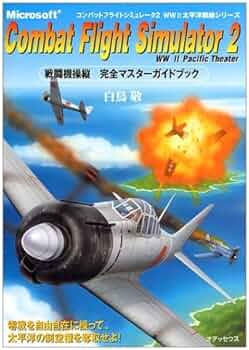 51ACxencB6L._AC_UF350,